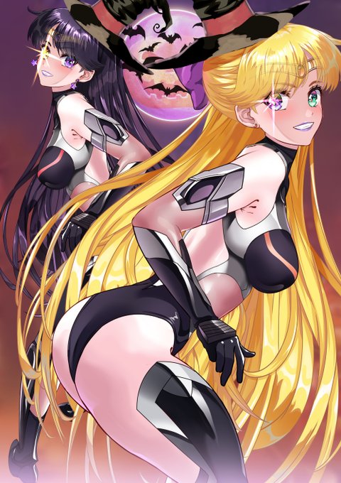 おはようございます❤(#^.^#)
ハロウィンの2案です❤
#ハロウィン 