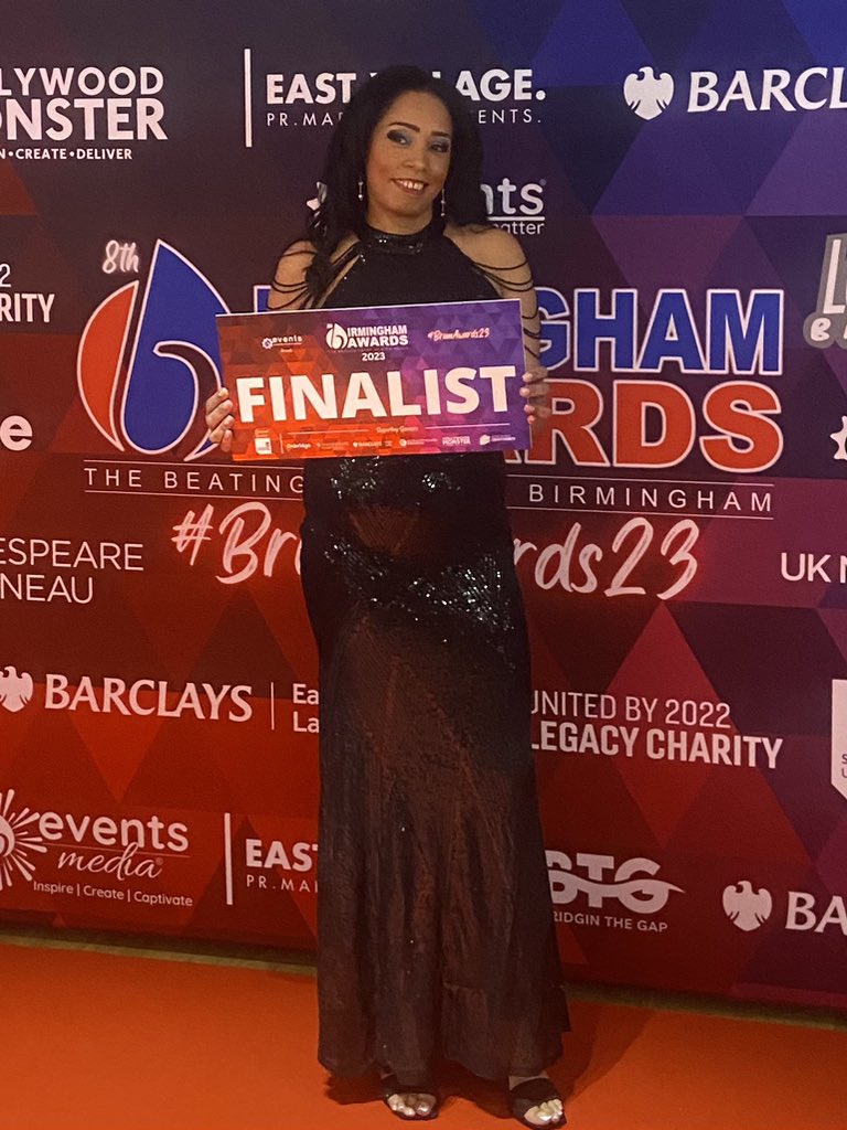 Helen Wadley tweet media