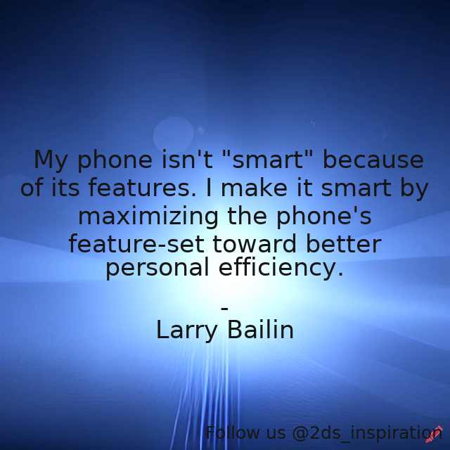 Author - Larry Bailin

#192438 #quote #business #marketing #marketingexpert