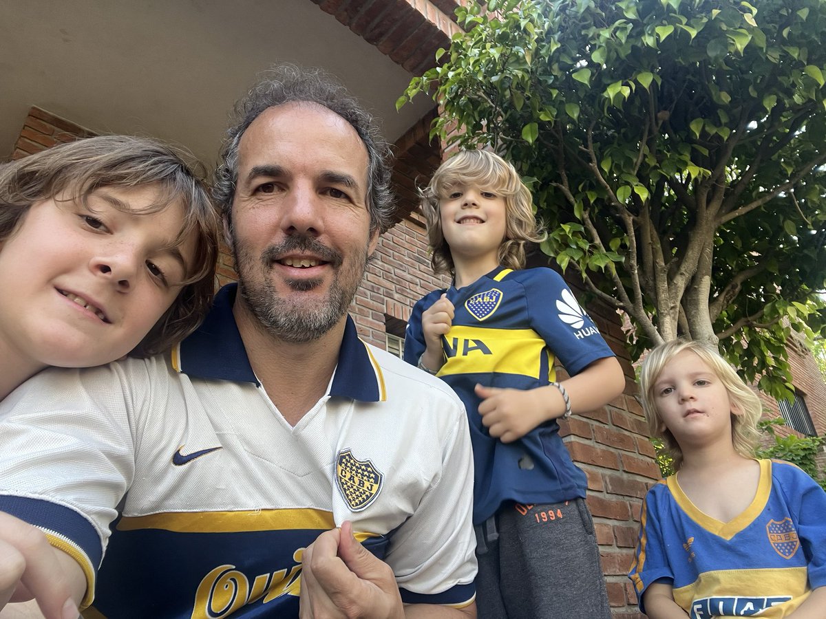 Marcos Machado tweet media