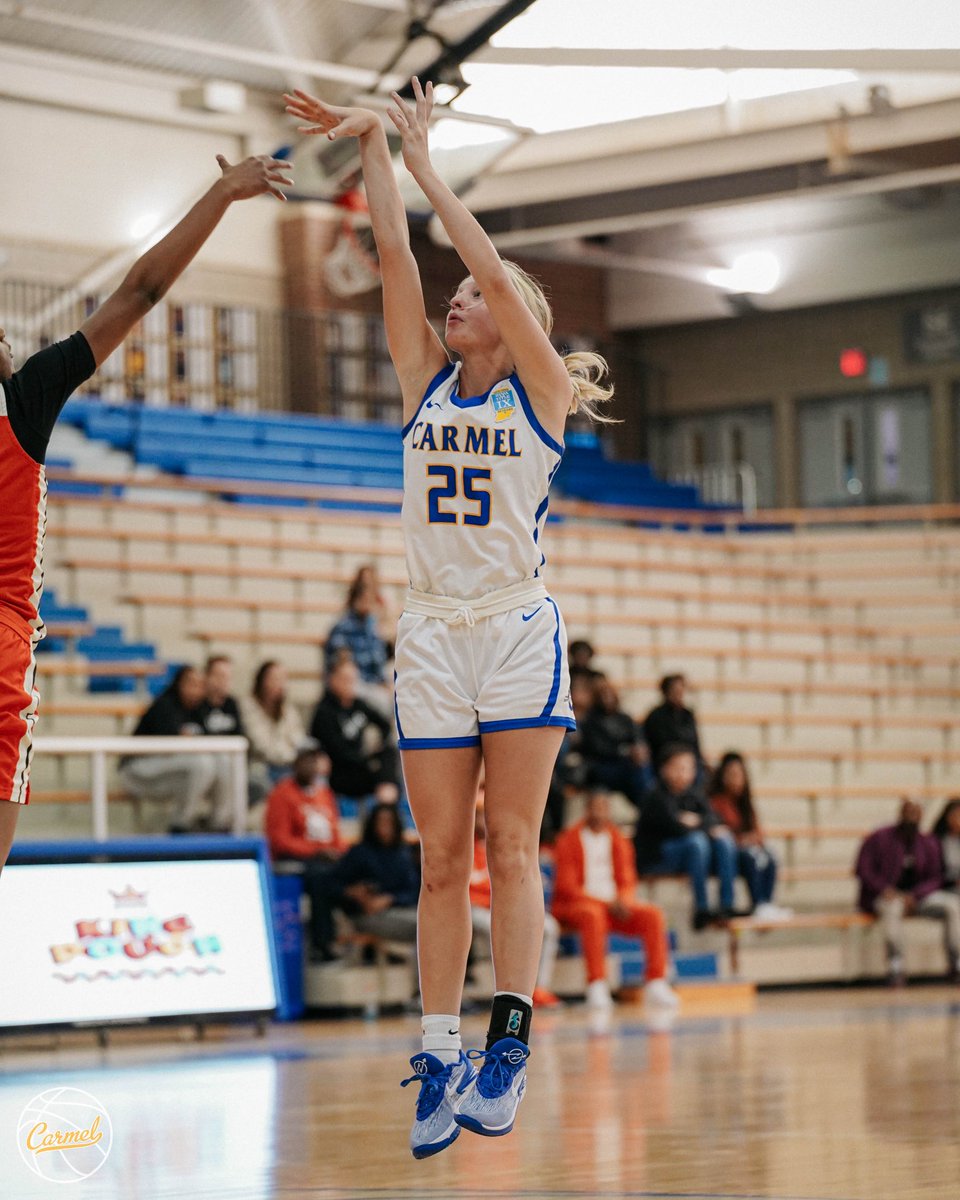 Aggression.
#gohounds