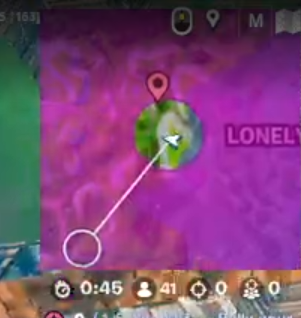 greecord's tweet photo. Todays games were really STACKED 🥶 https://t.co/p3UhlNKTjG