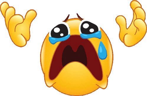 THE ELBOW https://t.co/f2fp0areuY<a href="/tag/throne"class="tags"><span>#throne</span></a><a href="/tag/wishlist"class="tags"><span>#wishlist</span></a>