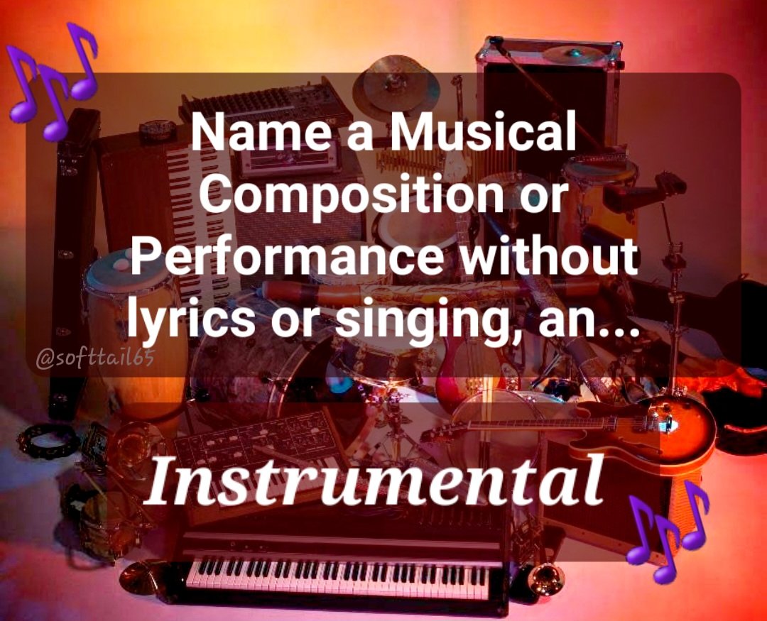 Monica 💙🌻🏳️‍🌈 tweet media