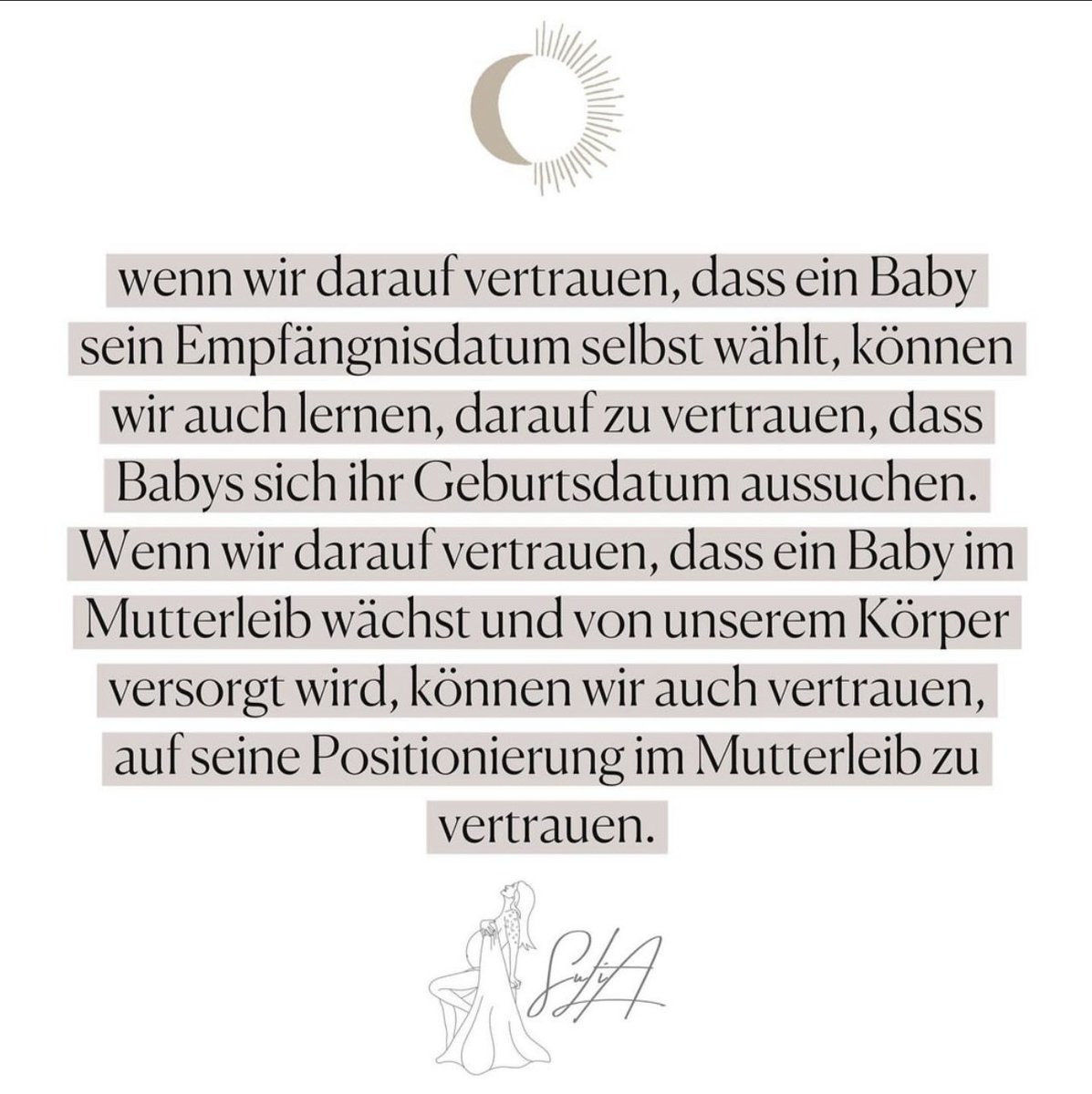 Trannaxamsäure ☕️ tweet media