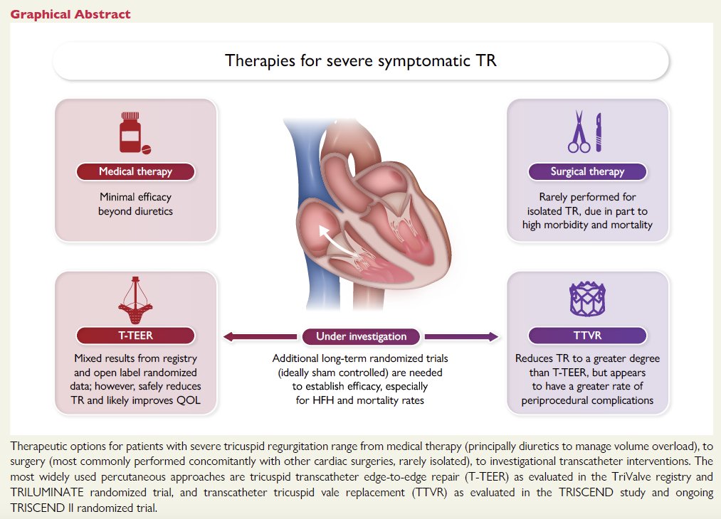 Gregg W. Stone MD tweet media