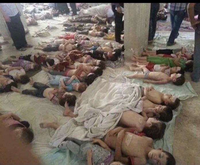 alpaslantnylmz1's tweet photo. Bu fotoğraf oyuncakçı dükkanından çekilmiş fotolar değil Bebek katili İsrail tarafından şehit edilen Gazzeli çocuk şehitler. Sesiz kalanın Allah belasını versin. https://t.co/YUnAkLNYes
