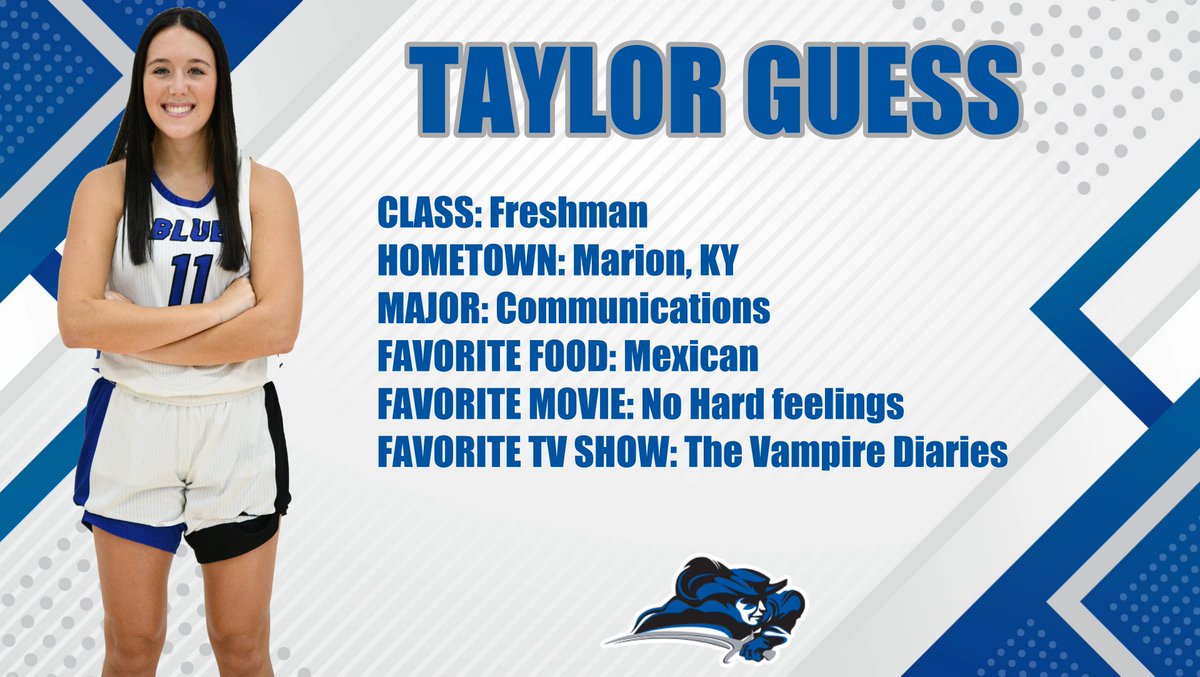 LWU Women's Basketball tweet media