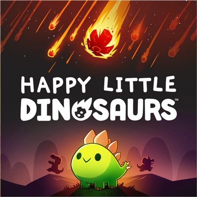 MrGrumpykin's tweet photo. @PleasantKenobi https://t.co/fOw6gpvXVj