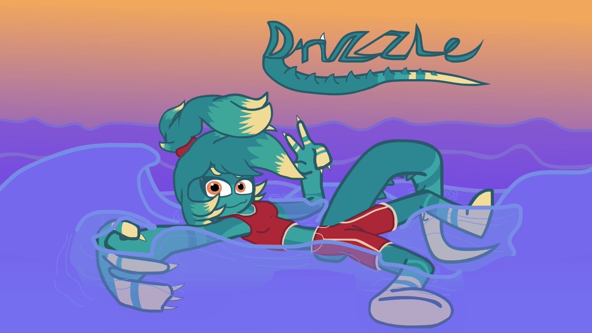  Kaos Gezgini  tweet media