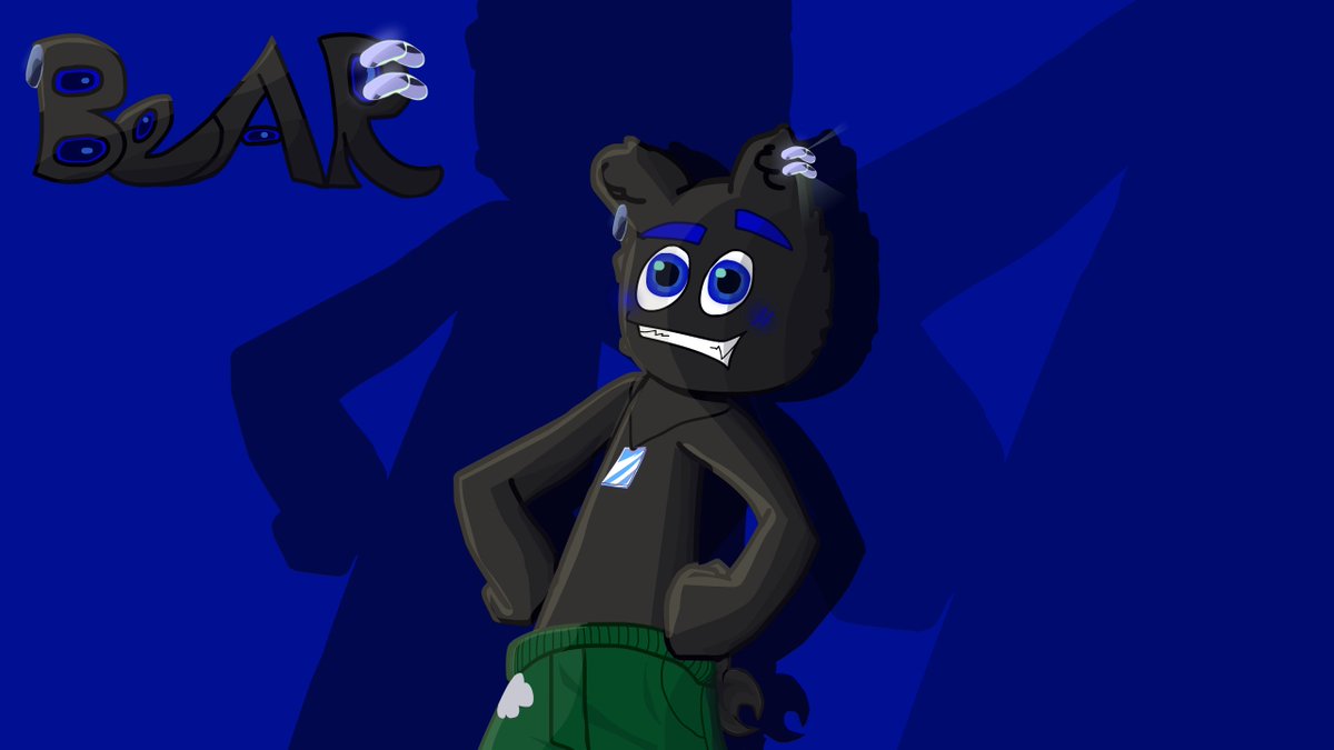  Kaos Gezgini  tweet media