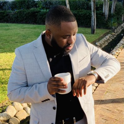 Spencer💧 tweet media