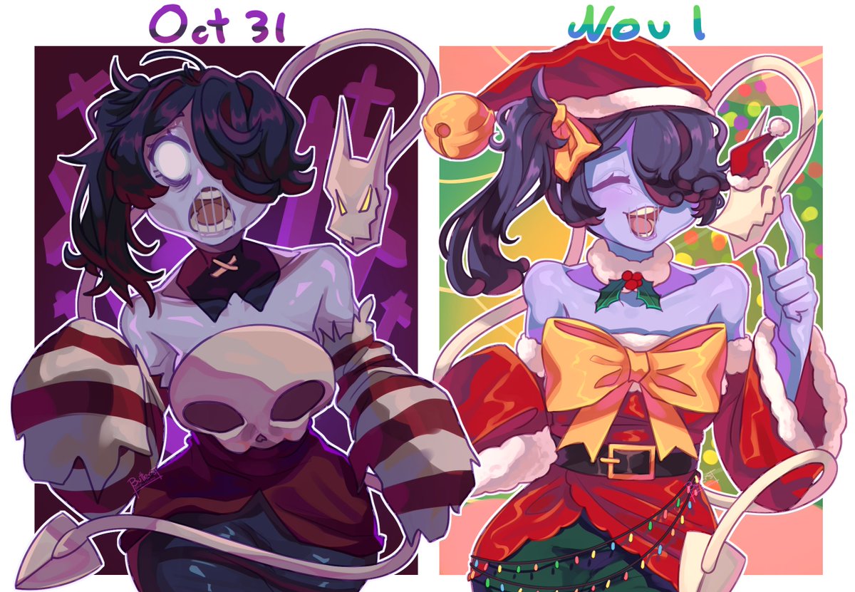 supacreamss tweet picture