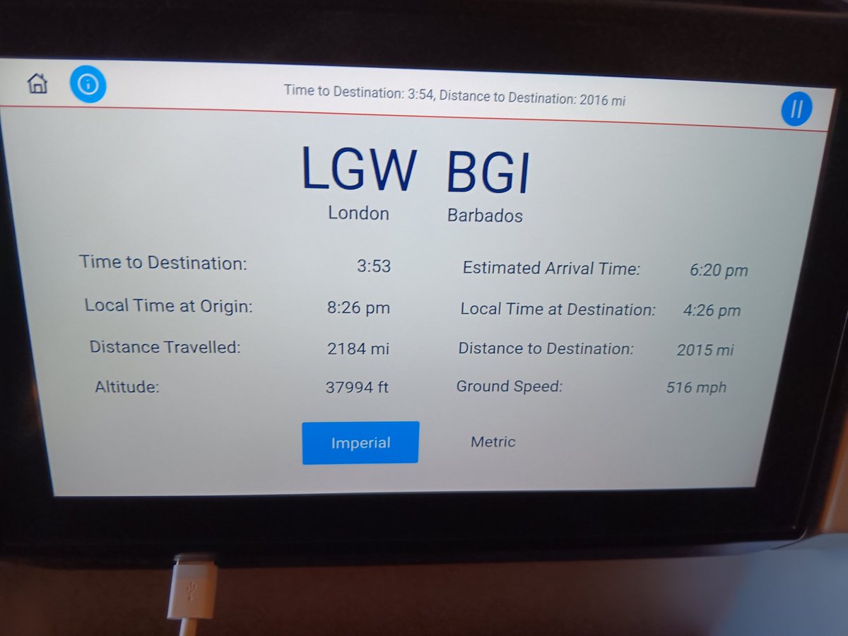 25 minutes of consistent turbulence doesnt  half send the fucking heart rate up 🙈🙏🇧🇧