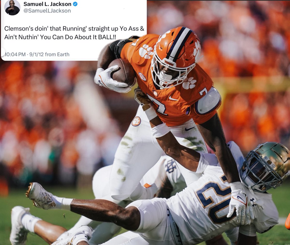 Austin Pendergist tweet media