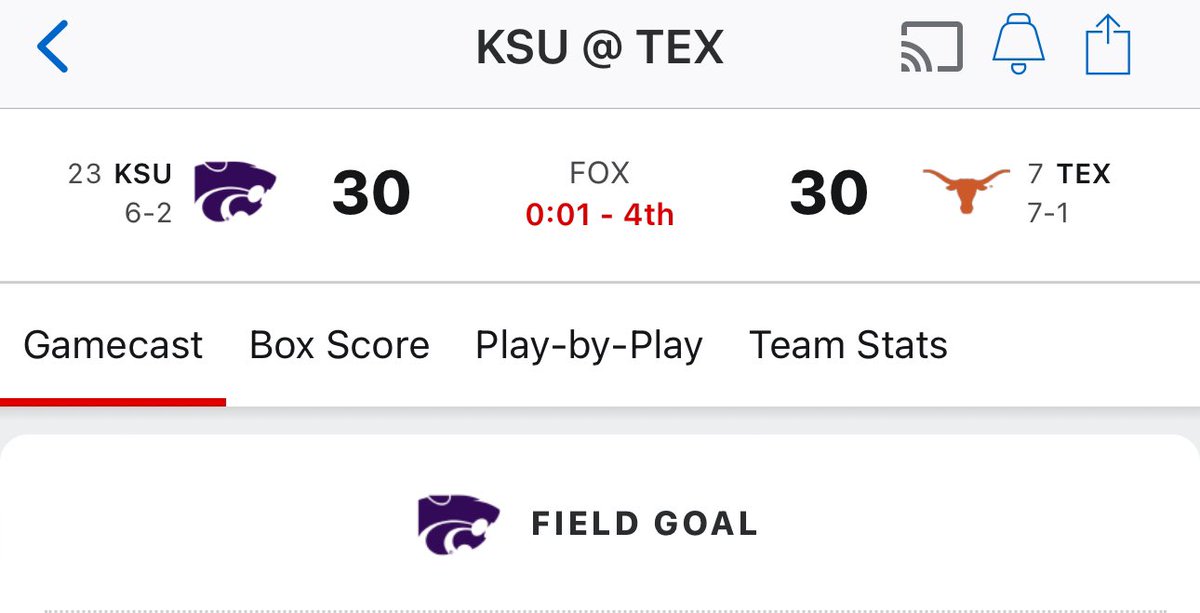 Last Call Sports (@lastcallbetting) / Posts / X