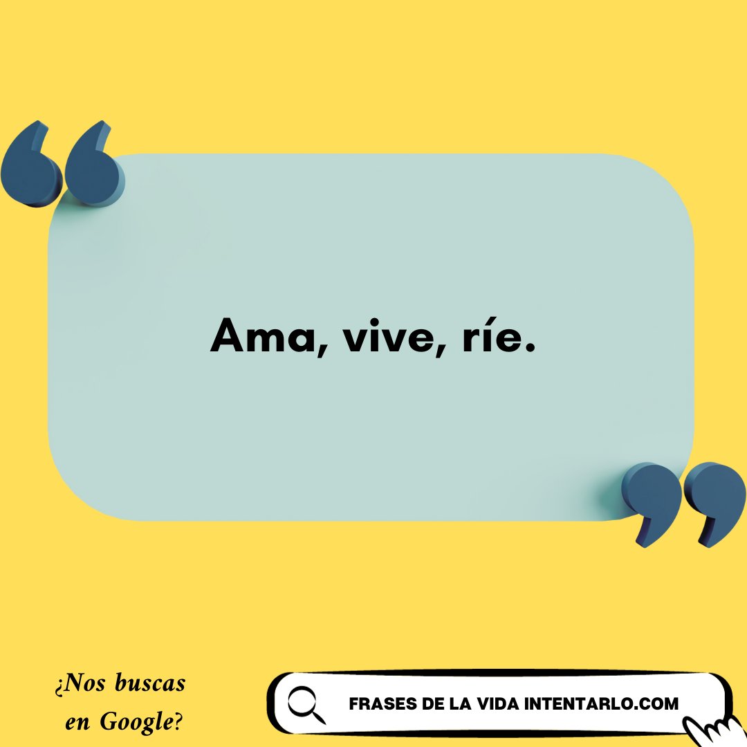 TuPuraRealidad's tweet photo. https://t.co/9a78RZlq32