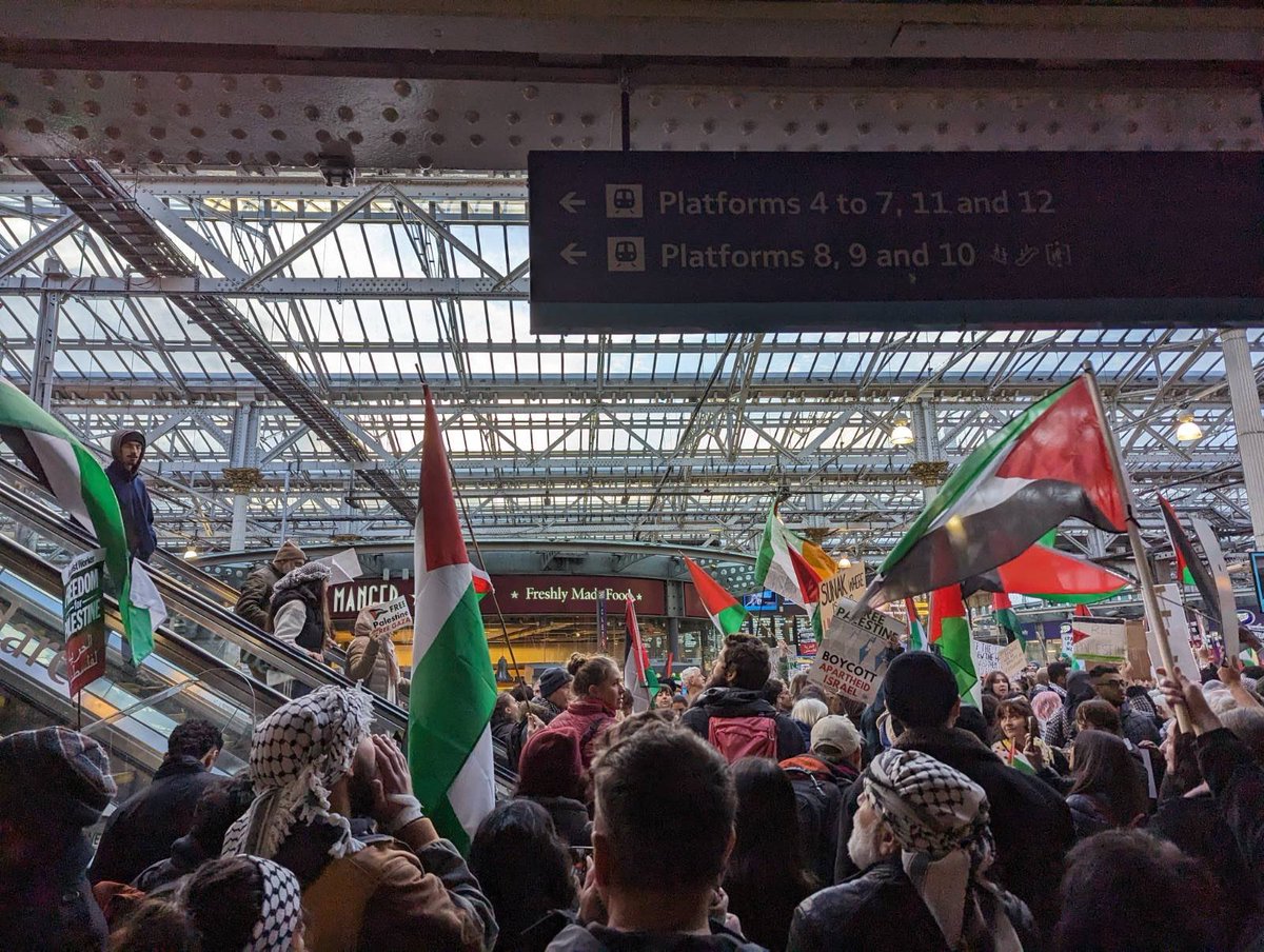 edi_commsoc's tweet photo. #freepalestine #ceasefirenow https://t.co/htlsMiK6we