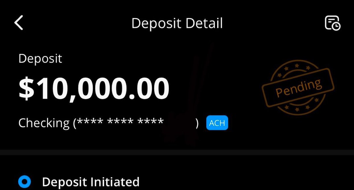 Money Motive🌟 tweet media