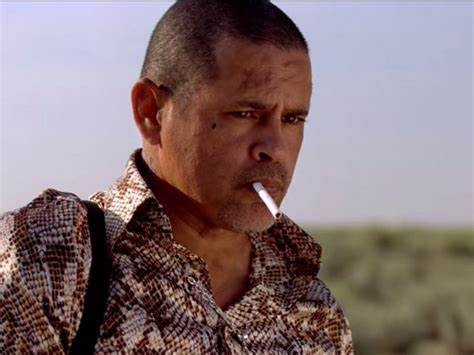 aqueaGio's tweet photo. Finished watching Breaking Bad https://t.co/foaAzE1Wml