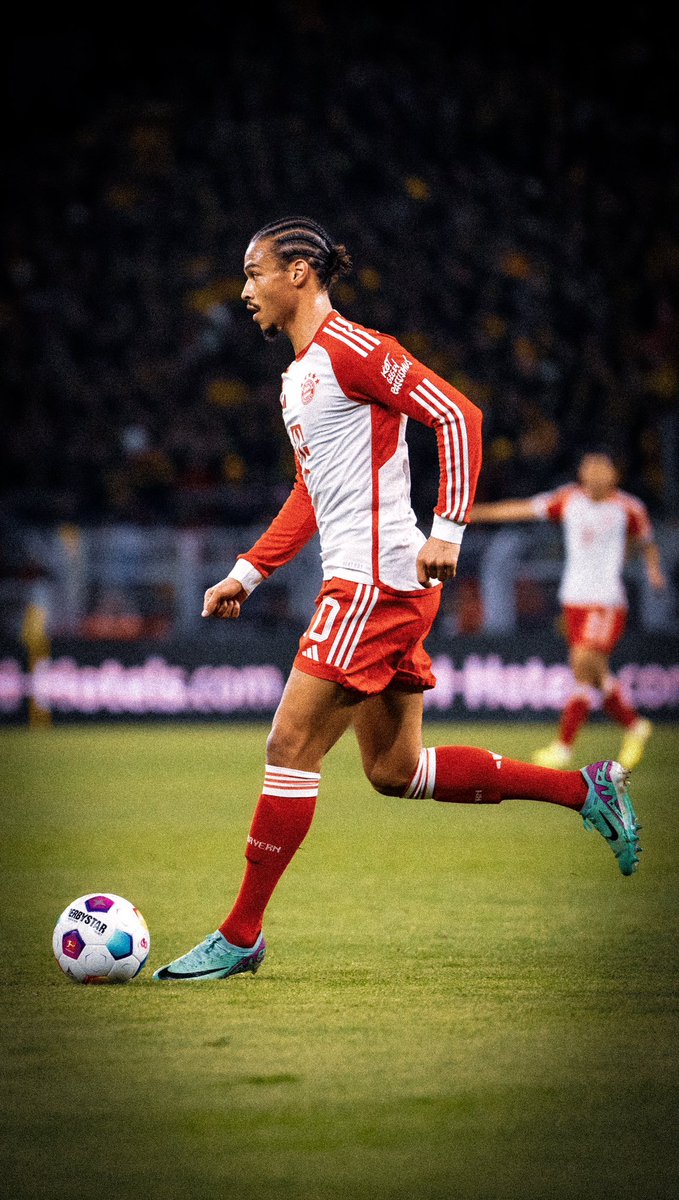 bayern_focus's tweet photo. WE ARE BAYERN!!!👊🏼🔴⚪️
4:0..🔥🔥

#FCBayern #MiaSanMia #Bundesliga #BVBFCB #Klassiker #WeAreBayern @FCBayern https://t.co/H81zzAIEkv