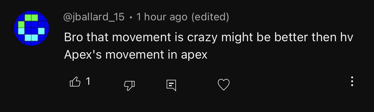 Leamonhead 🍋 tweet media