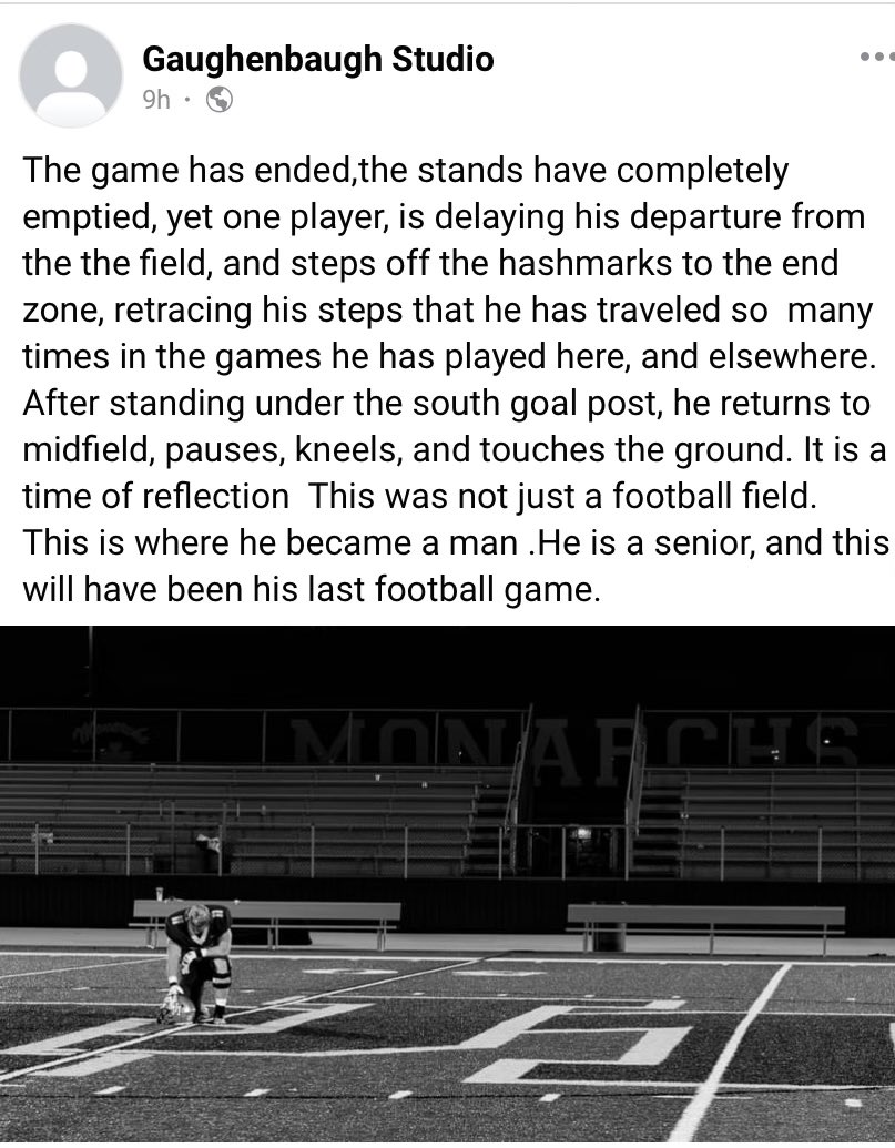 Brady Deem tweet media