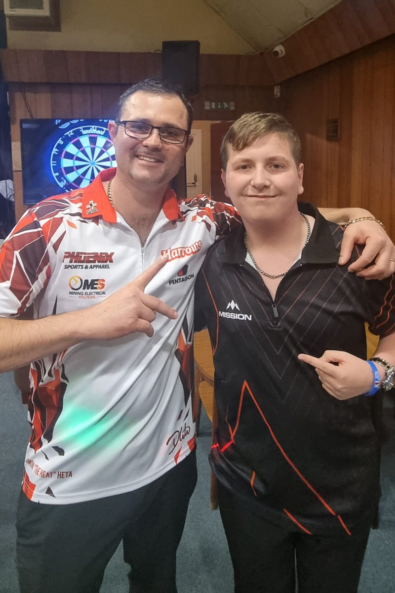 🎯HurricaneHarv🎯 tweet media