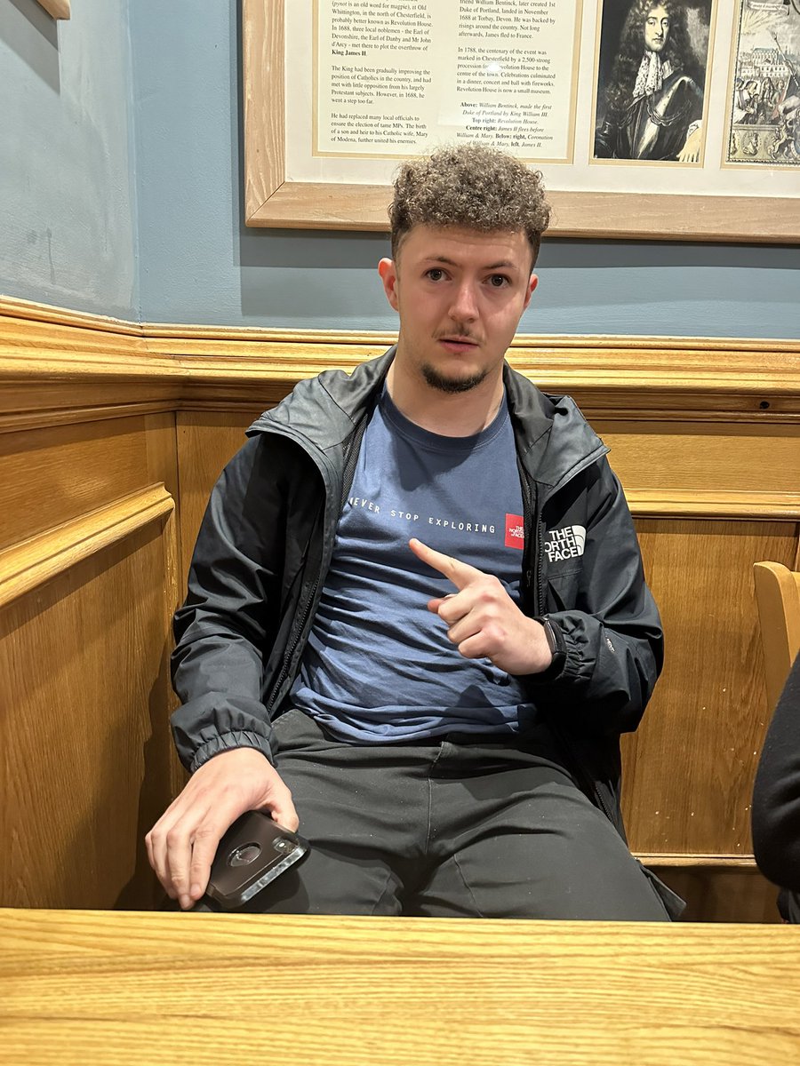 IMXFC_'s tweet photo. Breaking News!!
IMX Legend returns to the club! We are excited to announce Ciaran Swahili as IMX’s new number 9!
Reports of him being the replacement for Baldinho who seemed to disappear from the spotlight earlier in the season! https://t.co/2x0as38iiE