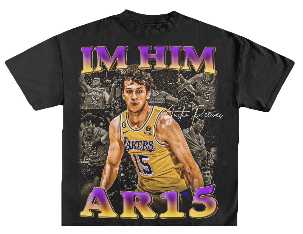 LakeShowYo tweet media