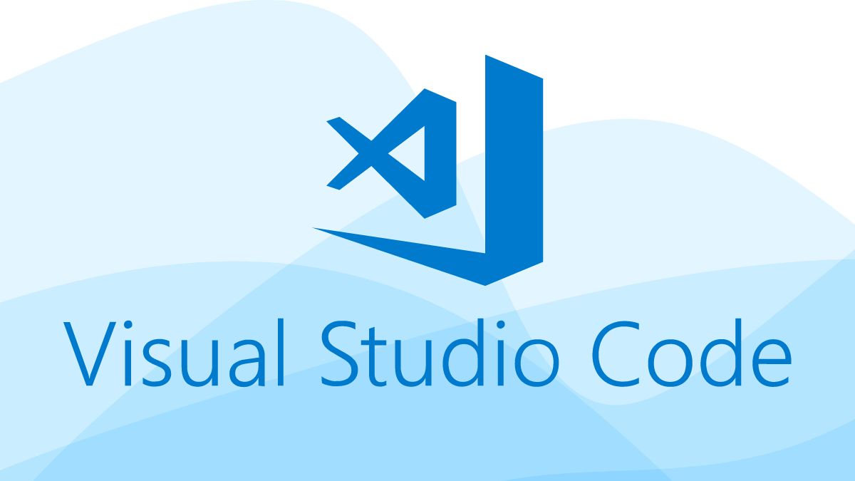 cssmonster007's tweet image. Introduction

Welcome to our guide on creating a CSS file in Visual Studio Code. CSS (Cascading Style Sheets) is an essential part of web development, allowing you to control the layout and design of your web pages. #CSSFileCreation #CSSTutorial

cssmonster.com/creating-a-css…