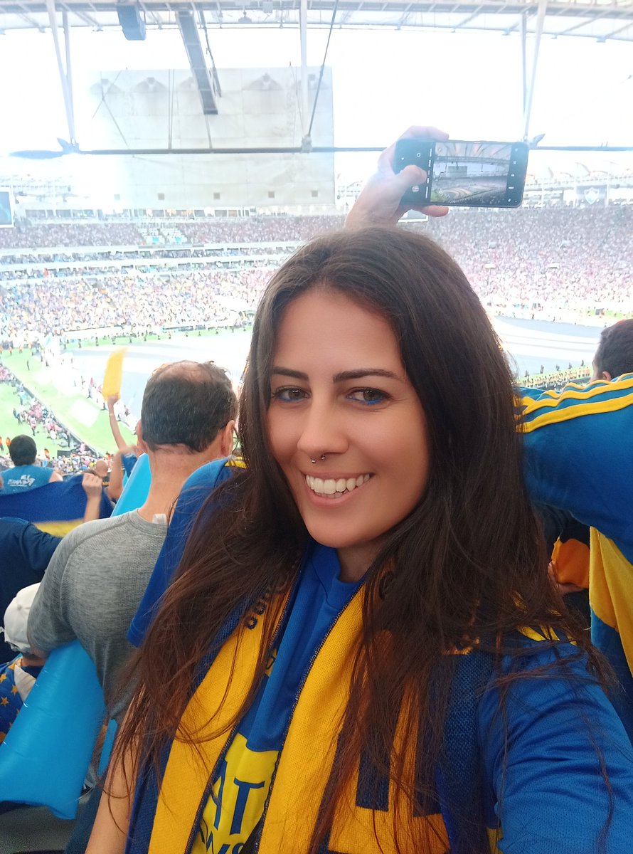 Chei🇾🇪🇦🇷 tweet media