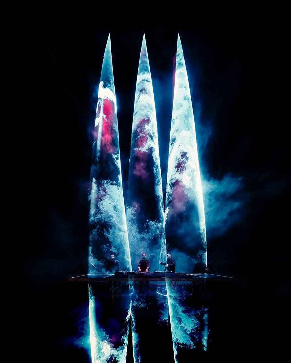 WHAT A SHOW 🇵🇪