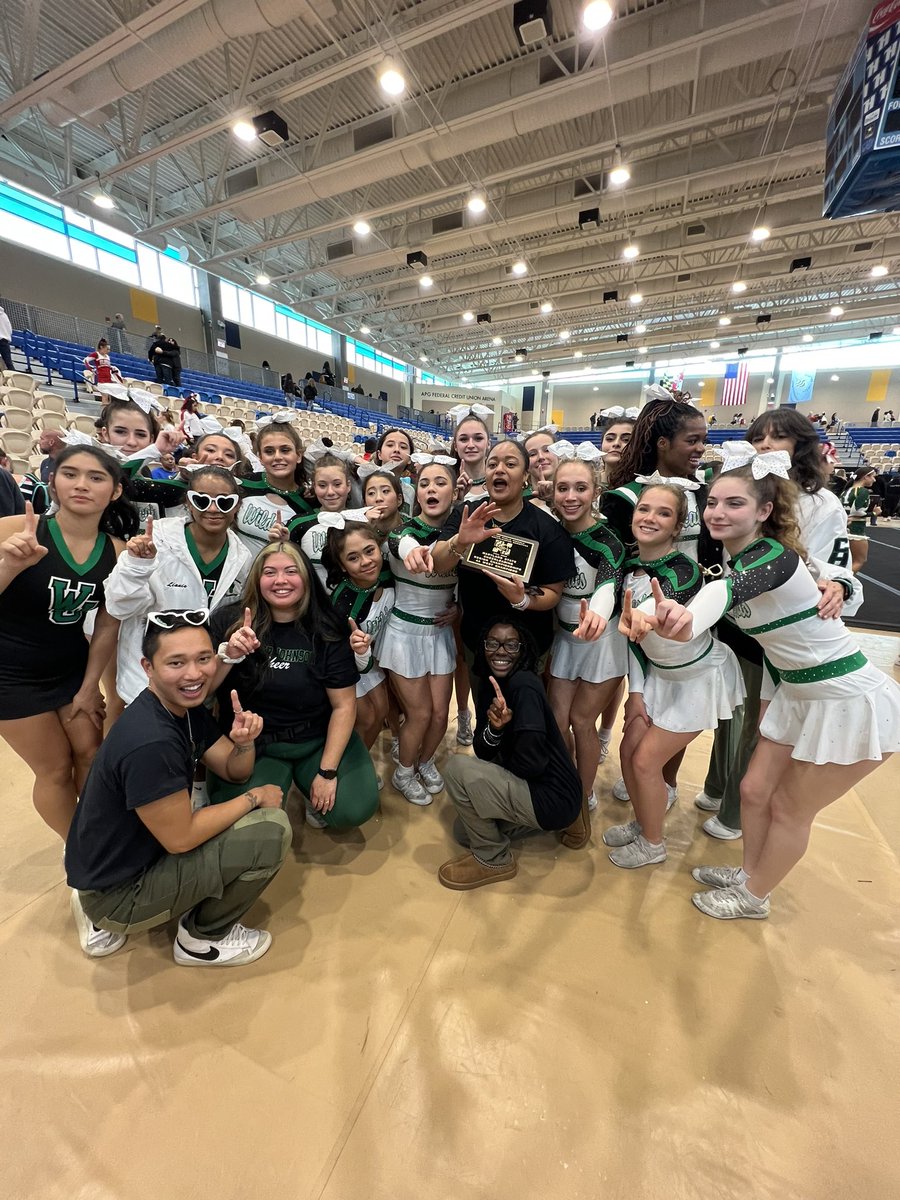 Jeff Sullivan tweet media