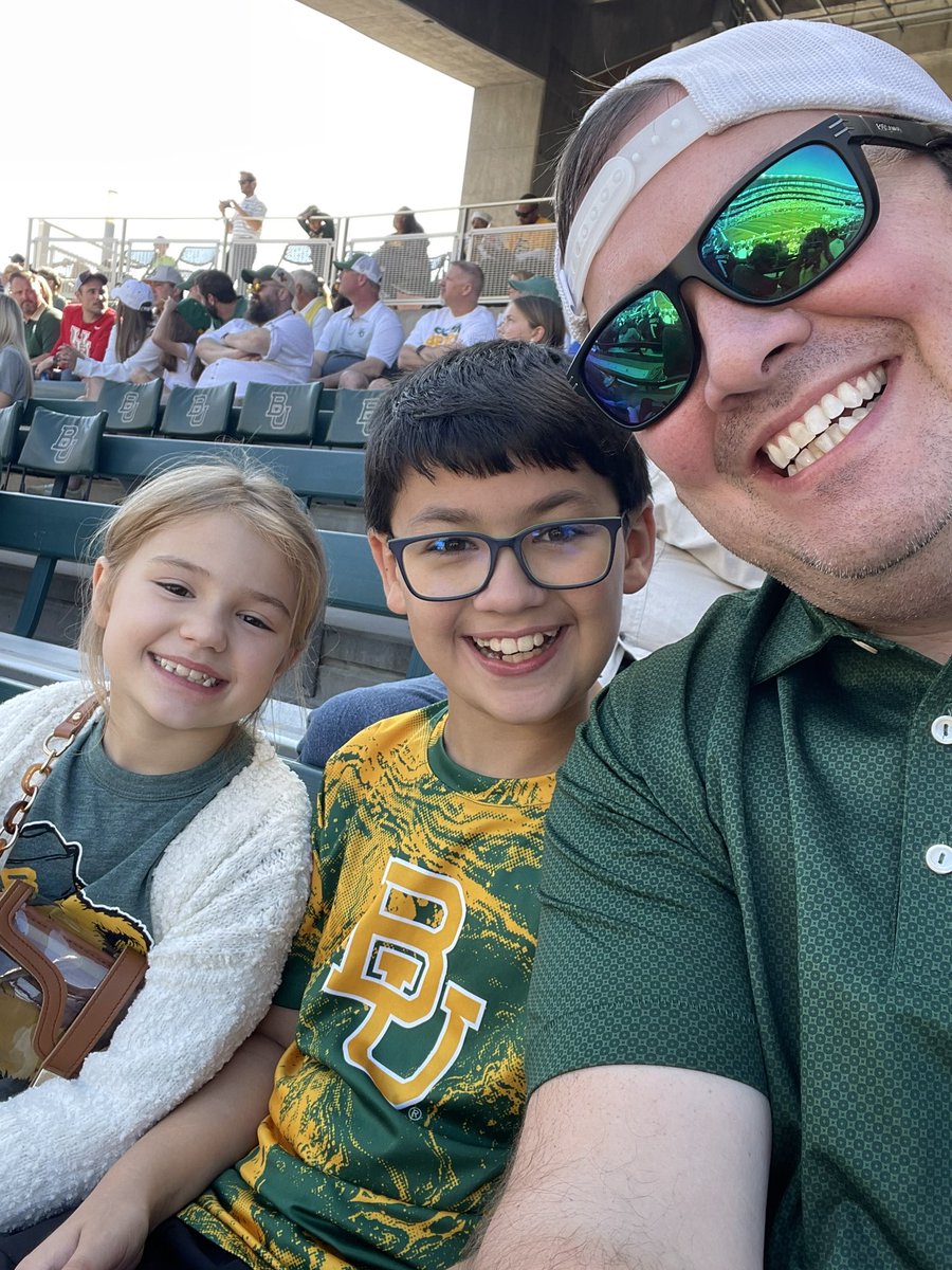 Matt Foster tweet media