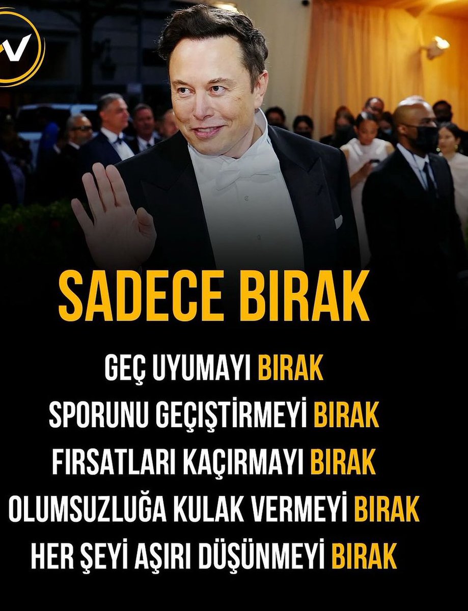 MOTİVASYON (@derinbirneffess) on Twitter photo 