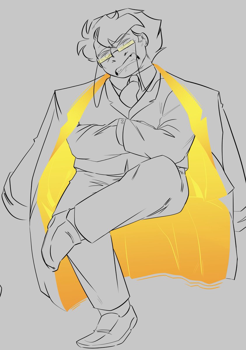 HeckinRissa's tweet image. Dk Khalid anotha one
#tsp #wip