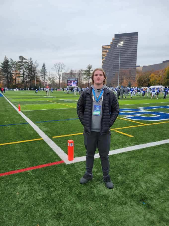 Nathan Wolschleger tweet media