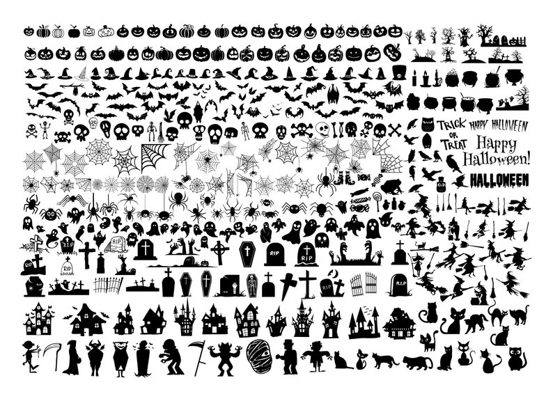 koneeek's tweet image. Etsy'de son 7 günde 1633 adet satış.

Birlikte ürünü inceleyelim ve dijital ürün satışı için uygulayacağımız başlıkları adım adım görelim 🚀 +