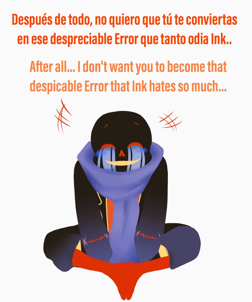 data_devihre's tweet image. Act Four: &quot;Loneliness&quot; P.2

Ink🧐

#codevihre #actfour