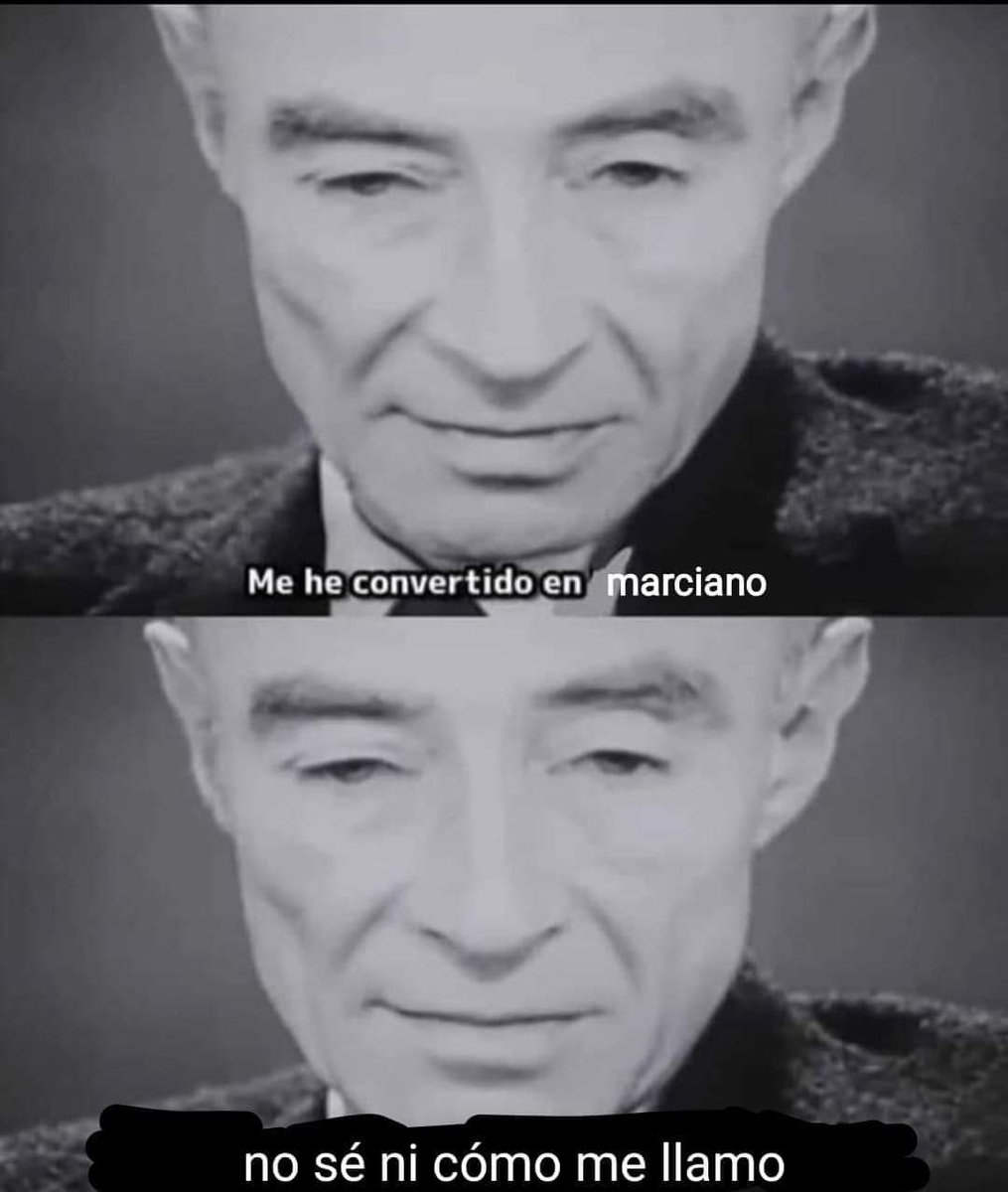 Shitpost Aleatorio (@shitpostrandom) on Twitter photo 