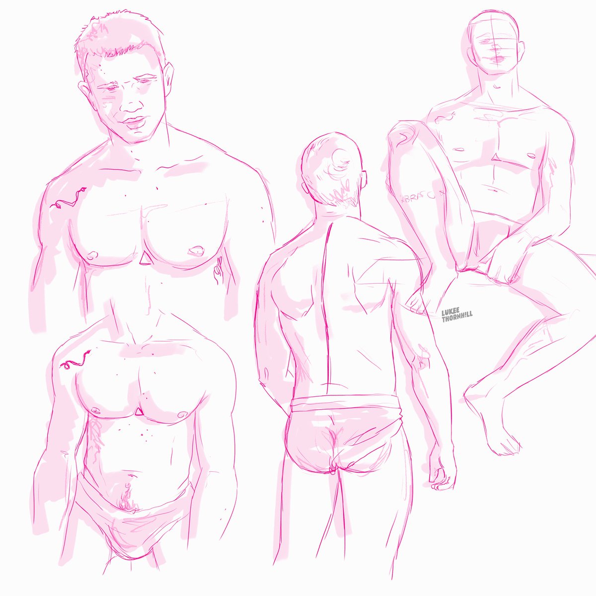 ✏️ 🔞 tweet media