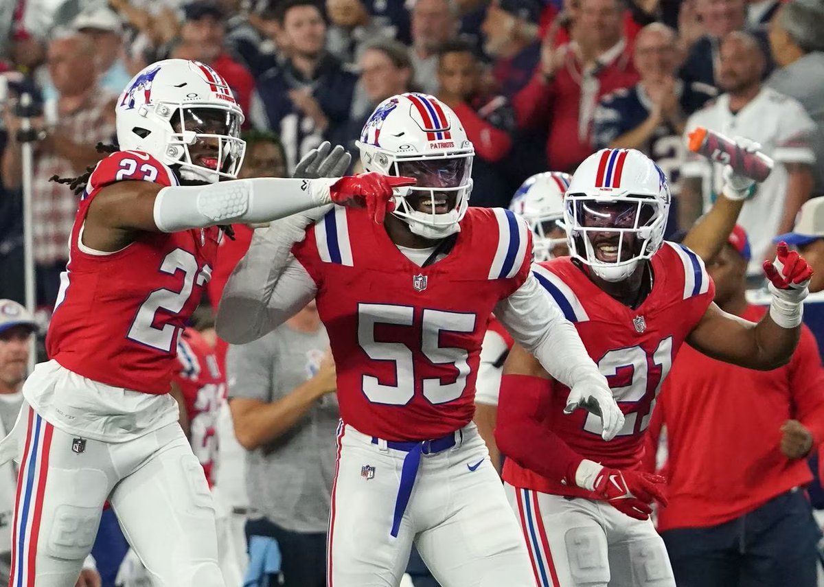 h o p k i n s. tweet media