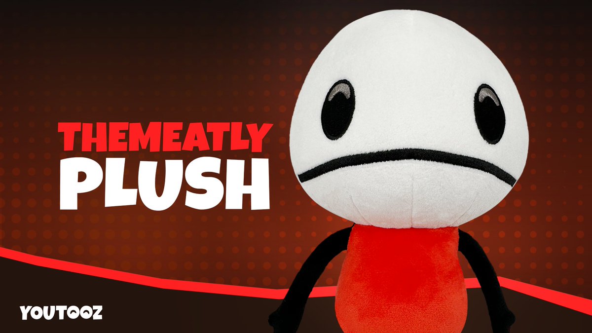 theMeatly tweet media