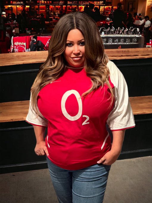 Well it was a loss but enjoyed dressing for the occasion. #arsenal https://t.co/FBGNsgK7mD<a href="/tag/arsenal"class="tags"><span>#arsenal</span></a>