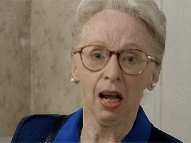 Sam Miller tweet media