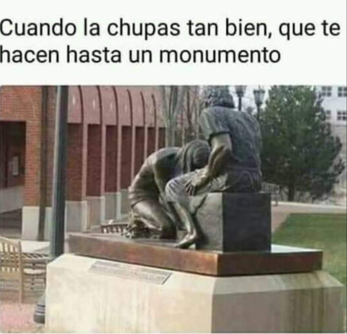 STraidor70538's tweet photo. @pepevelez_ @PSOE @PSOE_RM @PSOECalasparra_ @JSCalasparra votas si , porque si votaras no pasarias hambre de lo inutil que eres https://t.co/DZGljbzJ8J