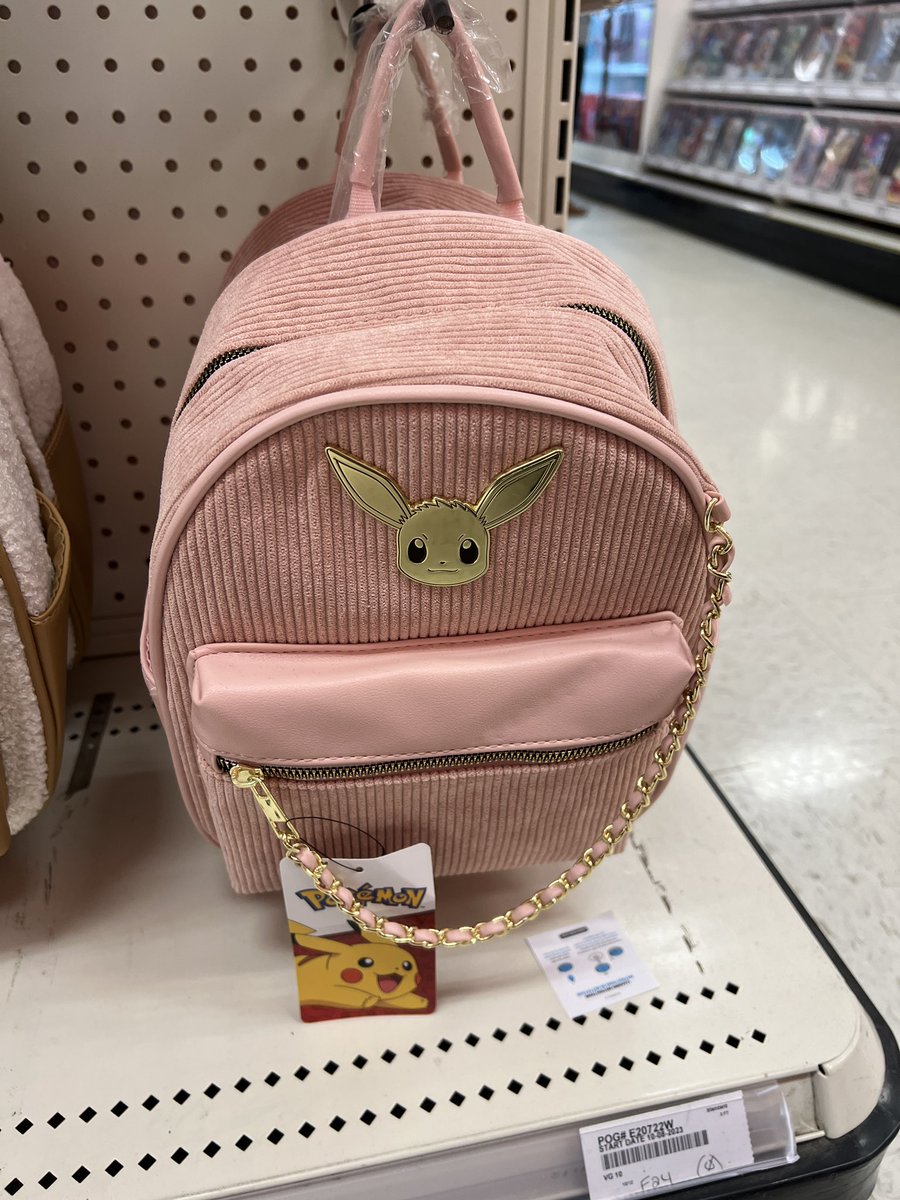 momo ᵕ̈♡︎ tweet media