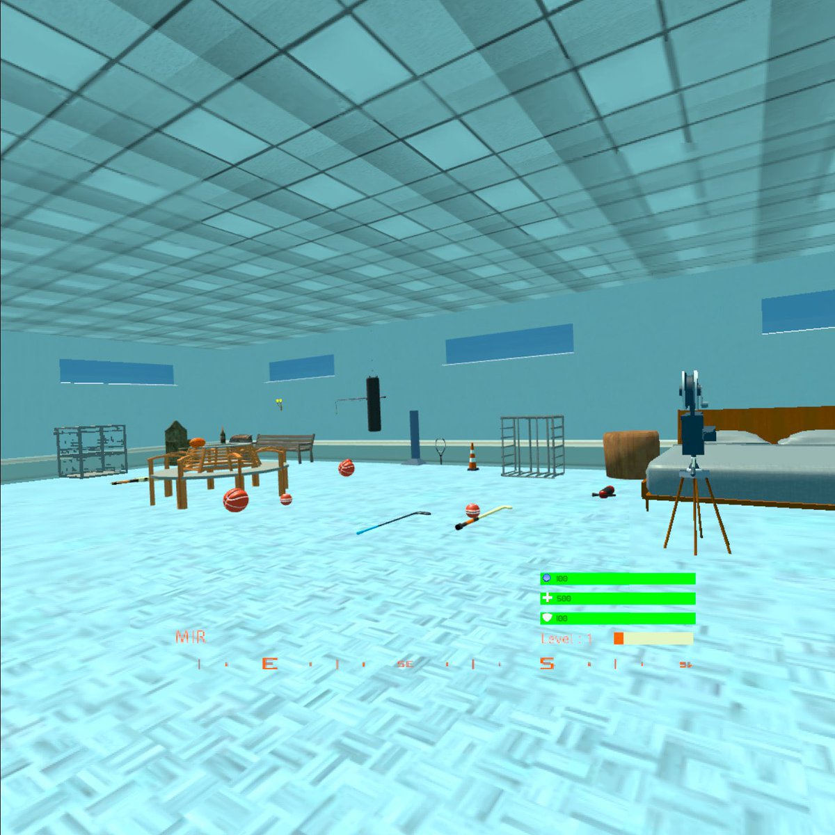 TheVerse_vr's tweet photo. Download THE VERSE and get in on the land in the first real metaverse.

Right now, if you have an oculus, just download our game for $29.99 and join.  You get enough versecoin to build land or whatever else you want to do with it! 

Choose your parcel and design the interior! What will you create?

https://t.co/FZ6jdRKI8A

..and soon we will be able to conduct commerce from your parcel. 

Our goal is to build the metaverse we all want, for everyone. We appreciate your input and look forward to showing you everything we are building. Check out some great 📸 made with our current items inside!

What will you create?