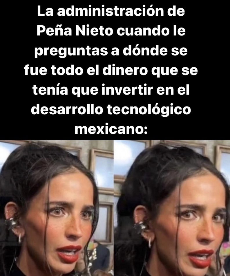 diegozuzz's tweet photo. @jfcalderon @ivanz @ITAM_mx @IngenieriaITAM Excelente platica y excelente persona Iván Zavala!! Aquí dejo mis memes de la platica https://t.co/F1KF1keSf0
